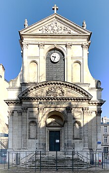 Temple Saint Jean - Nancy (FR54) - 2022-02-26 - 2.jpg