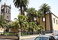 Tenerife2005 008.jpg 