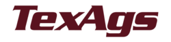 Logo TexAgs.png