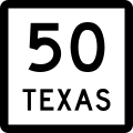 File:Texas 50.svg