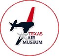 Thumbnail for Texas Air Museum