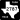 Texas FM 2787.svg