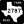 Texas FM 2787.svg