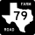 Texas FM 79.svg