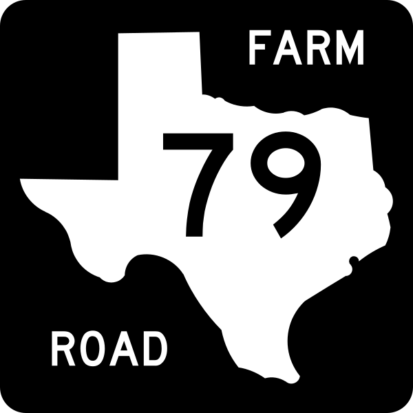 File:Texas FM 79.svg