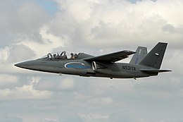 Textron Airland Scorpion - RIAT 2014.jpg