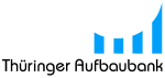 Thüringer Aufbaubank