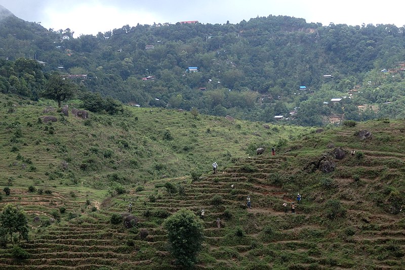 File:Than Daung Gyi, Myanmar (Burma) - panoramio (1).jpg