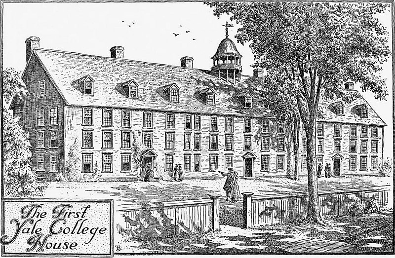 File:The First Yale College House Diedricksen.jpg