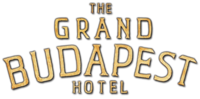 Miniatura para El Gran Hotel Budapest