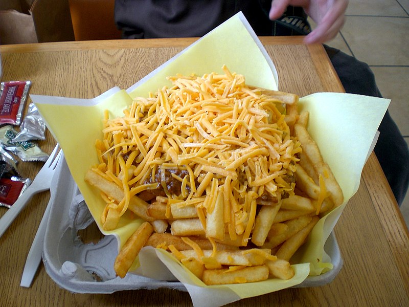 File:The Hat, chili cheese fries.jpg