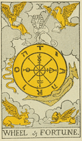 The Illustrated Key to the Tarot p. 59.png