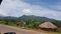 The Mambilla Plateau, Nigeria 06.jpg
