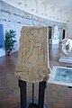 The National Archeological Museum Of Palestrina 24.JPG