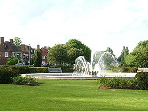 The Parkway Fountain.jpg