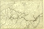 Vignette pour Philadelphia and Erie Railroad