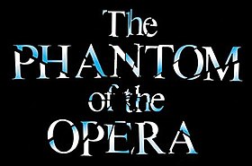 The Phantom of the Opera title card.jpg