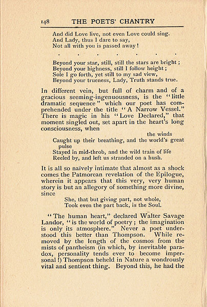 File:The Poet's Chantry pg 148.jpg