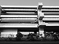 The Red Line Commuter Train (Bang Sue-Rangsit Section) 01.jpg