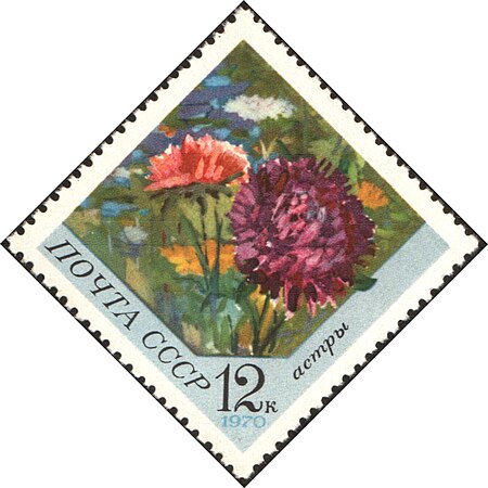 Tập_tin:The_Soviet_Union_1970_CPA_3946_stamp_(China_asters).jpg