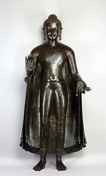 The Sultanganj Buddha.jpg