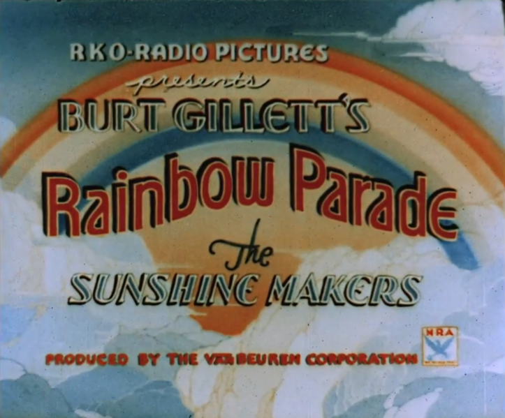 File:The Sunshine Makers Title Card.png