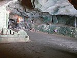 grotte di Ercole