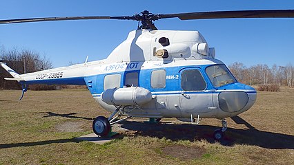 Mi-2