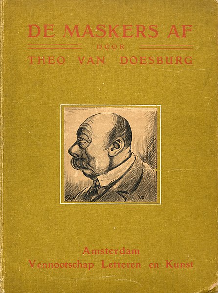 File:Theo van Doesburg De maskers af!.jpg