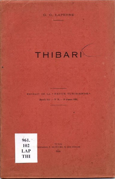 File:Thibari.pdf
