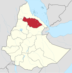 Tigray in Etiopia (1943-1987).svg