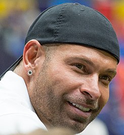 Tim Wiese 2018.jpg