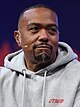 Timbaland