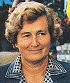 Tina Anselmi (Castelfranco Veneto, 25 de martzu 1927 - Castelfranco Veneto, 1.u de donniassantu 2016)