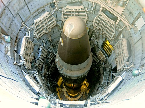 Titan Missile (41980404201).jpg