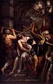 Titian - Crowning with Thorns - WGA22845.jpg