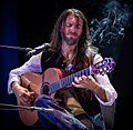 Miniatura per Estas Tonne