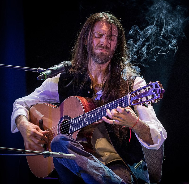 Category:Estas Tonne - Commons