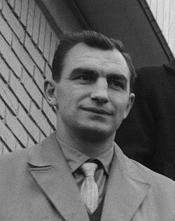 Todor Diev (1963).jpg