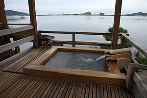 Togo Onsen06bs4592.jpg