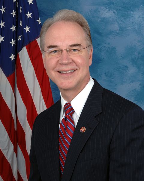 File:Tom Price.jpg