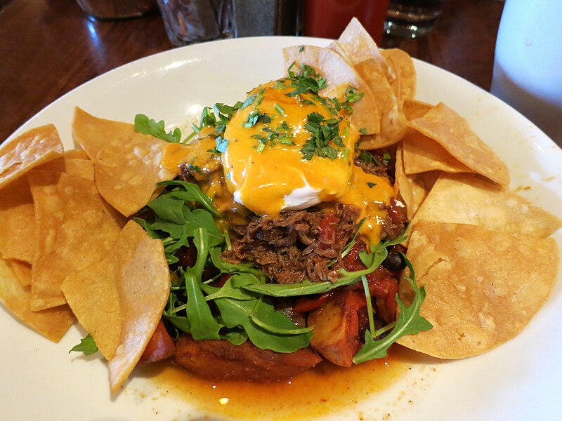 File:Tomatican Hash at El Camino's (10564117226).jpg