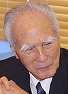 Tomiichi Murayama (2015) (przycięte).jpg