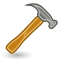 Tools-hammer