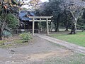 Hama-rikyū Garden