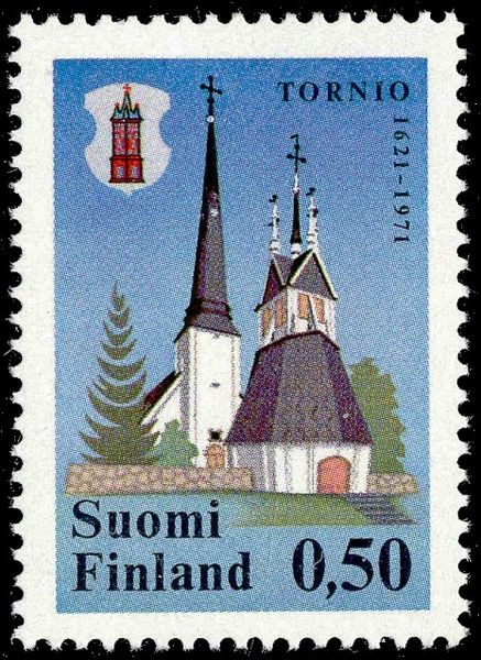 File:Tornio 350 years-1971.jpg