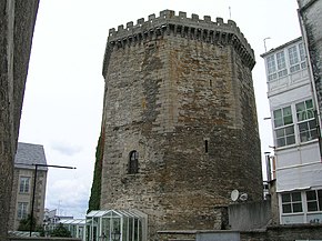 Torre de Vilalba 2.jpg