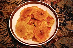 Tostones.JPG