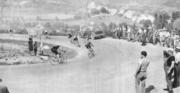 Vignette pour 8e étape du Tour de France 1935
