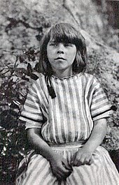 Tove Jansson - Wikipedia